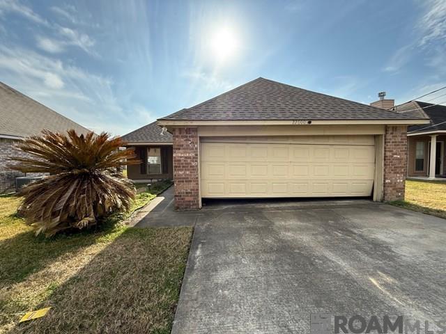 22800 Aidan Rd, Plaquemine, Louisiana image 1