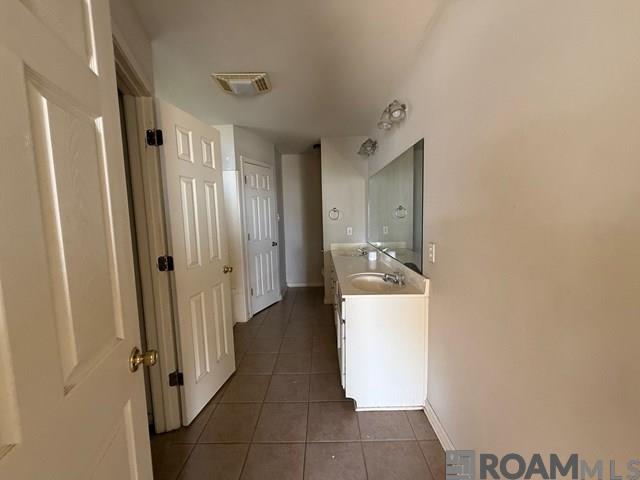 22800 Aidan Rd, Plaquemine, Louisiana image 9
