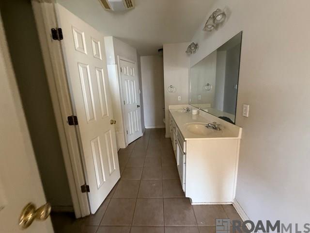 22800 Aidan Rd, Plaquemine, Louisiana image 11