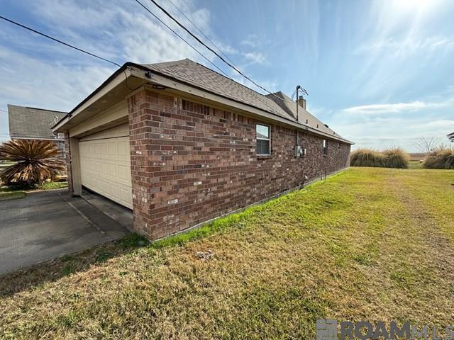 22800 Aidan Rd, Plaquemine, Louisiana image 3