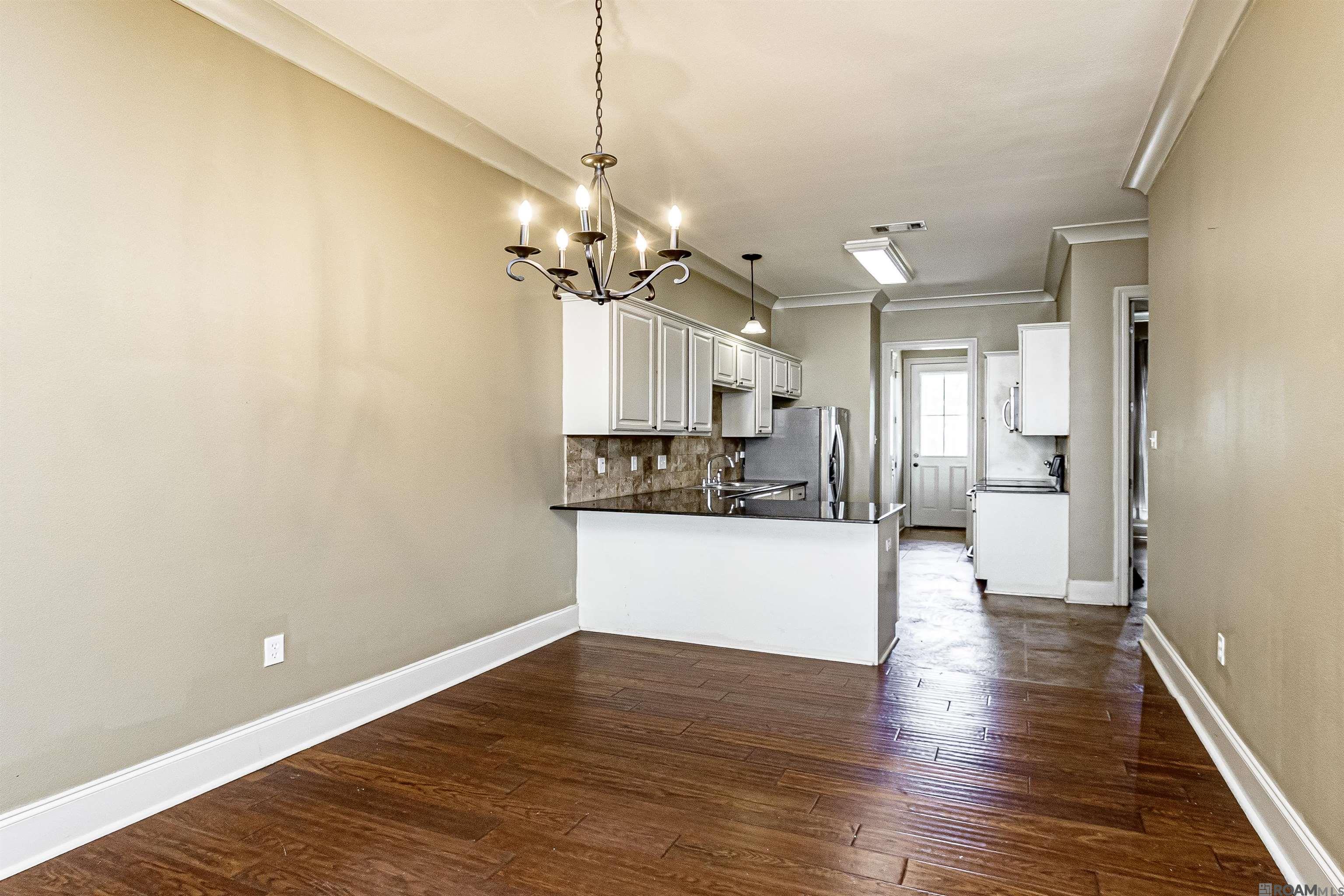 11825 Parkview Ct #H, Baton Rouge, Louisiana image 9
