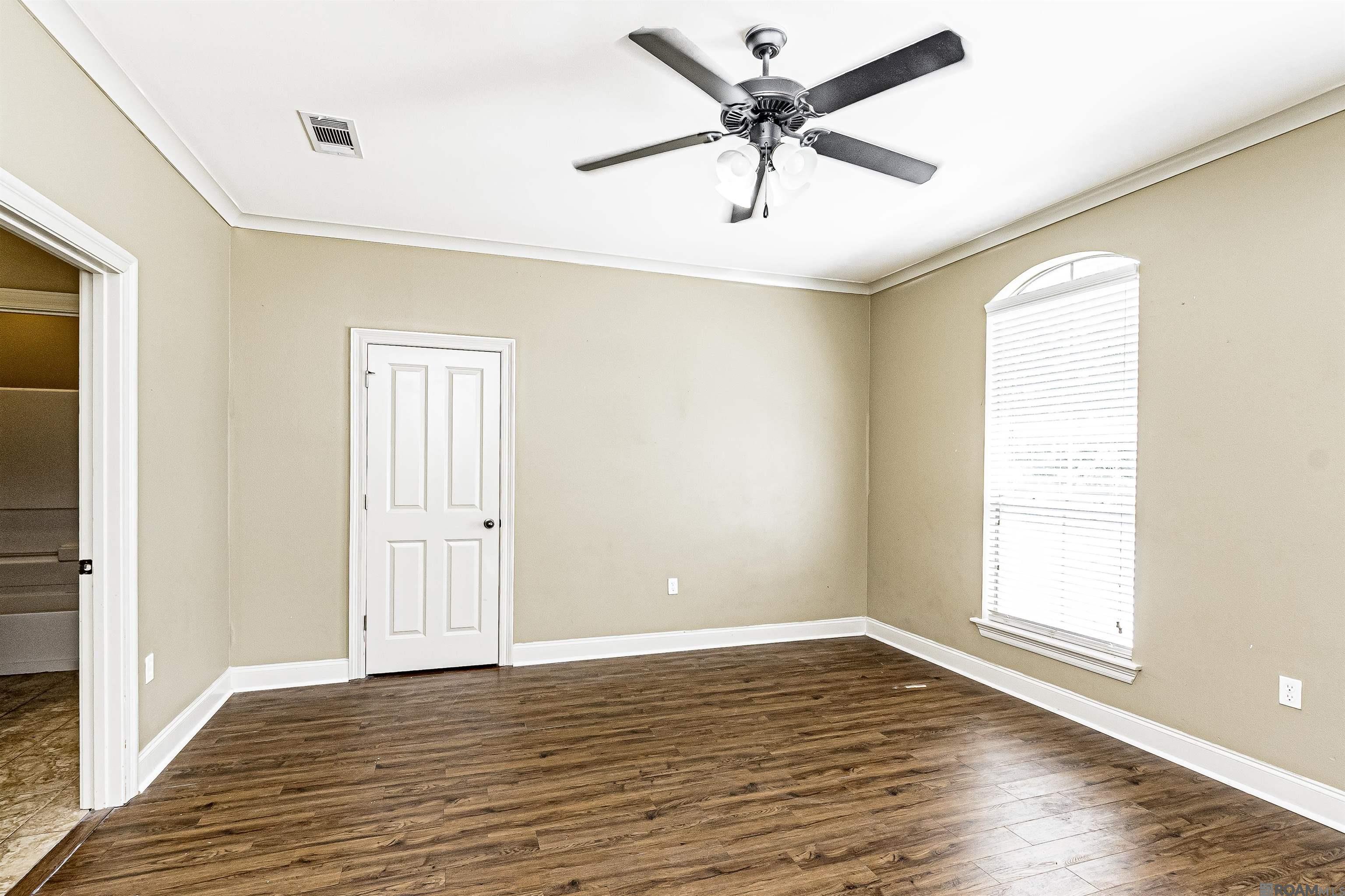 11825 Parkview Ct #H, Baton Rouge, Louisiana image 11