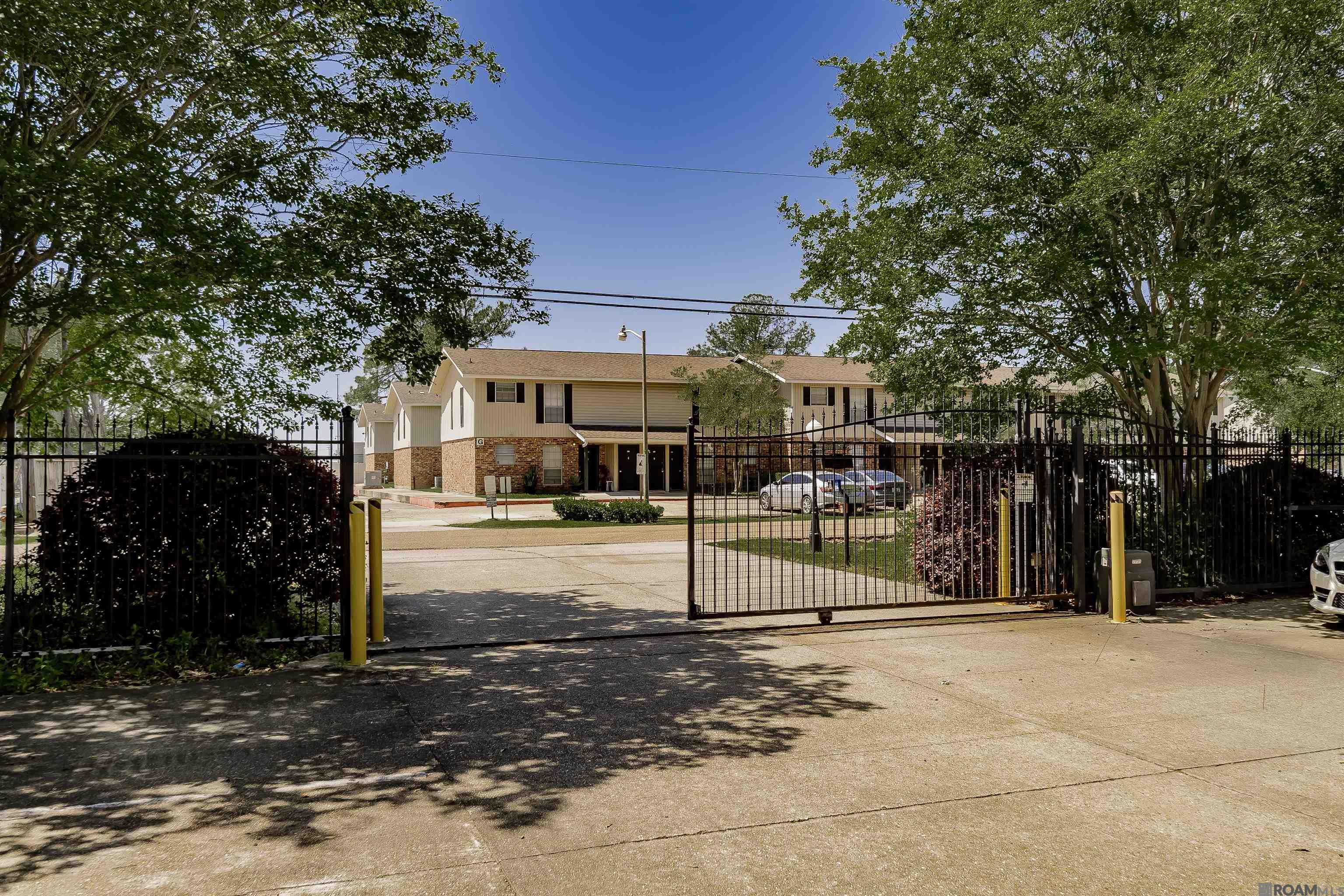 11825 Parkview Ct #H, Baton Rouge, Louisiana image 18