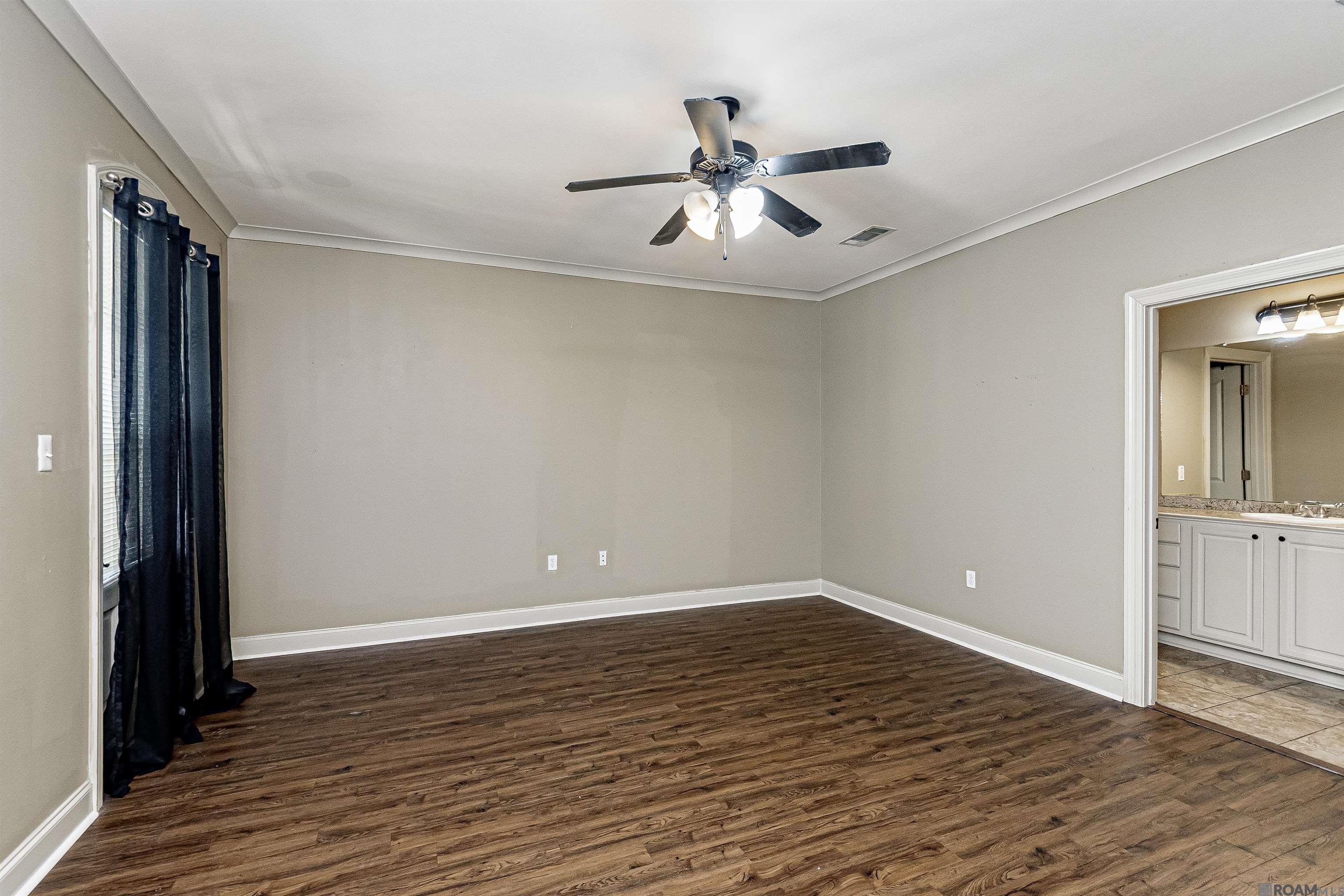 11825 Parkview Ct #H, Baton Rouge, Louisiana image 13