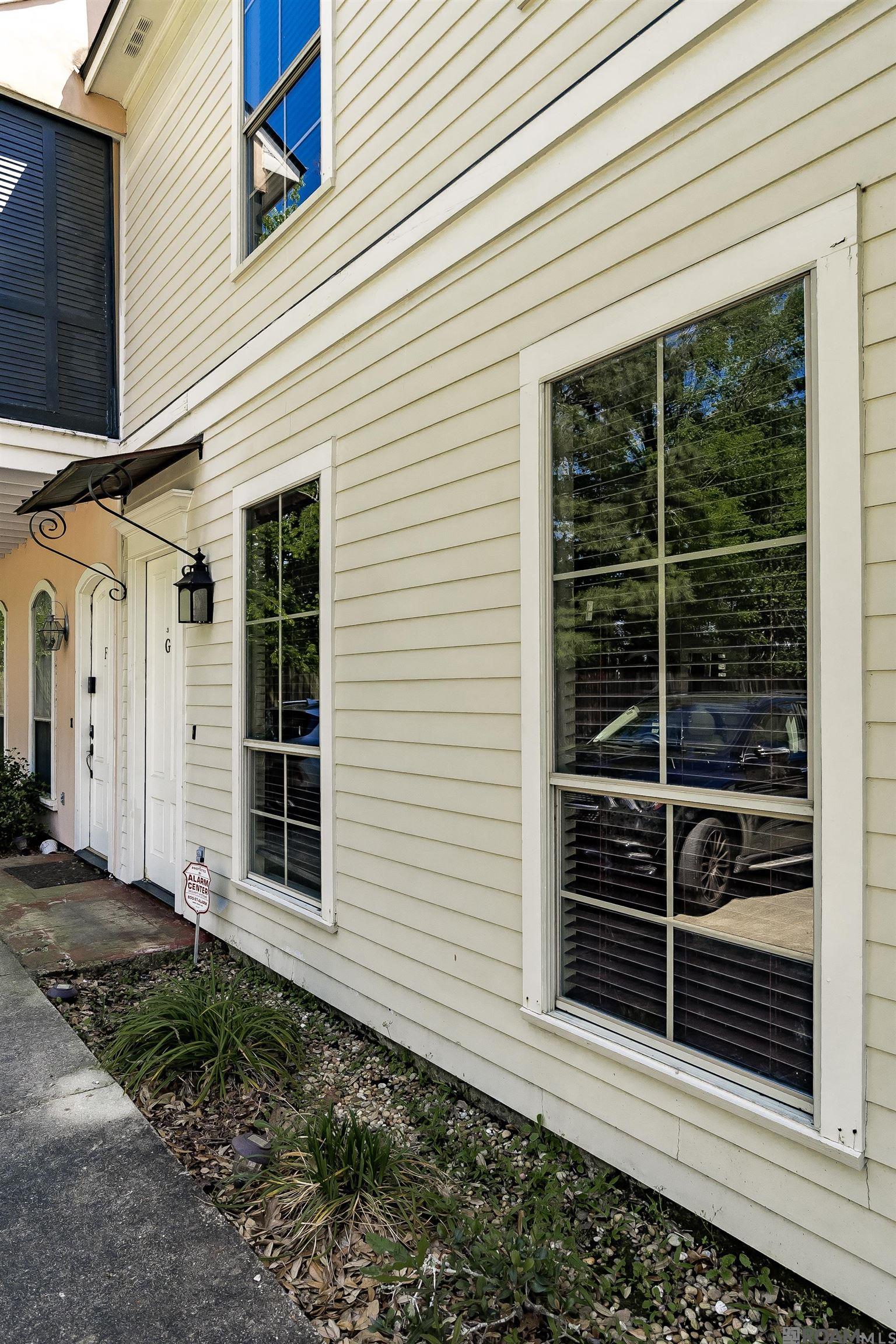 11825 Parkview Ct #H, Baton Rouge, Louisiana image 16