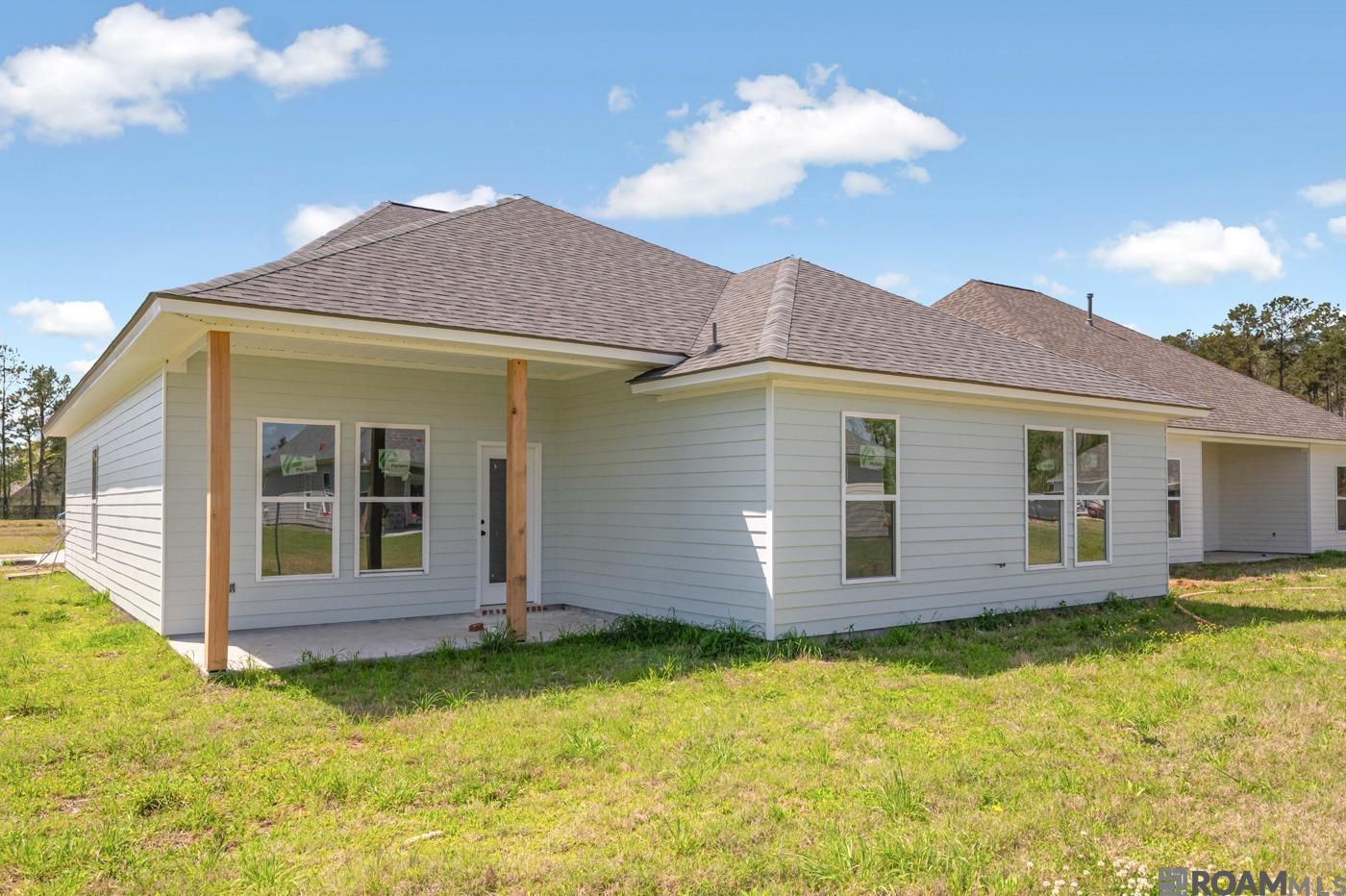 10449 Highpoint Dr, Denham Springs, Louisiana image 15
