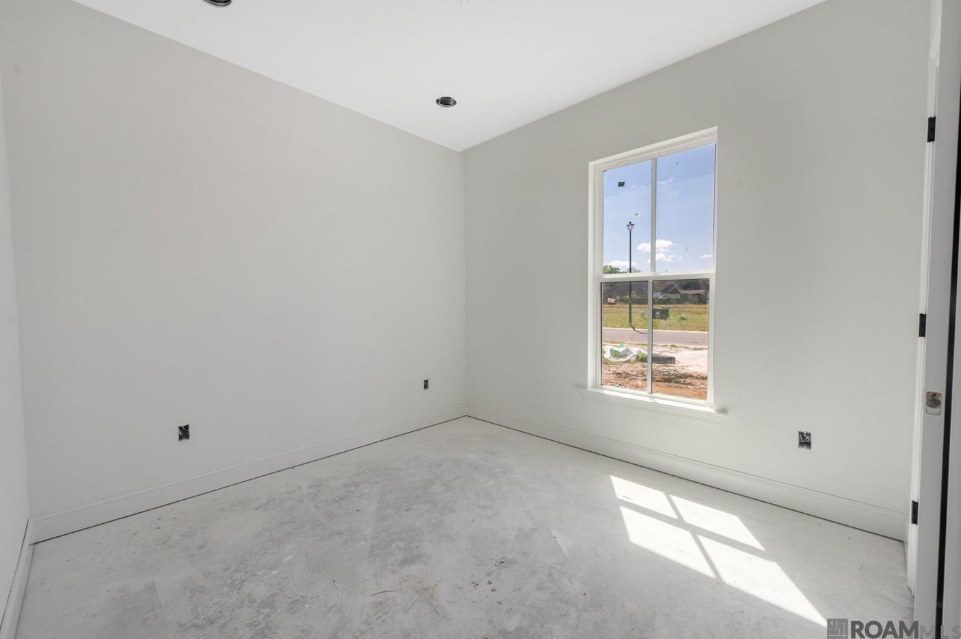 10449 Highpoint Dr, Denham Springs, Louisiana image 10