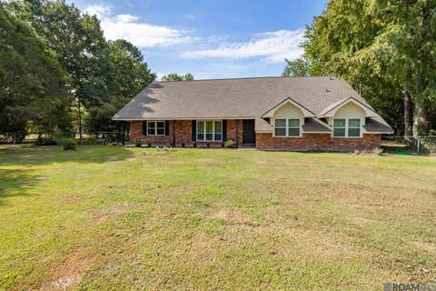 Homes For Rent - 10784 Island Rd<br/> Ventress, LA 70783