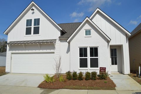 Featured picture for the property 2025013171
