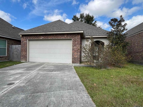 Featured picture for the property 2025022782
