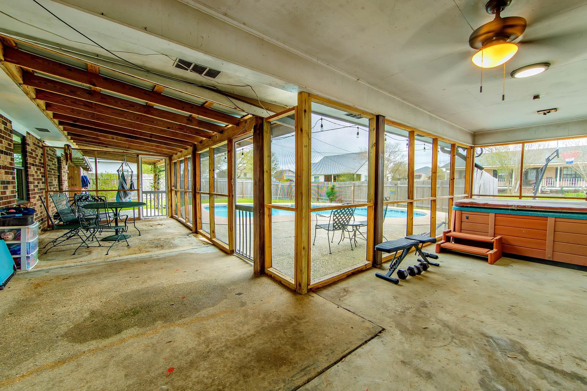 203 Virginia St, Larose, Louisiana image 8