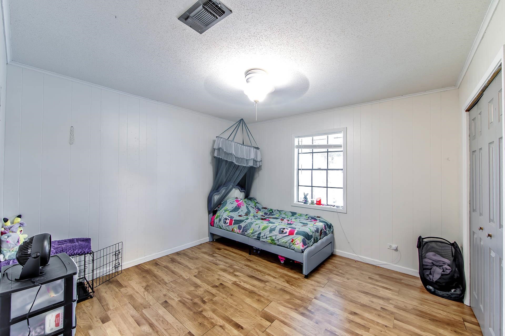 203 Virginia St, Larose, Louisiana image 16