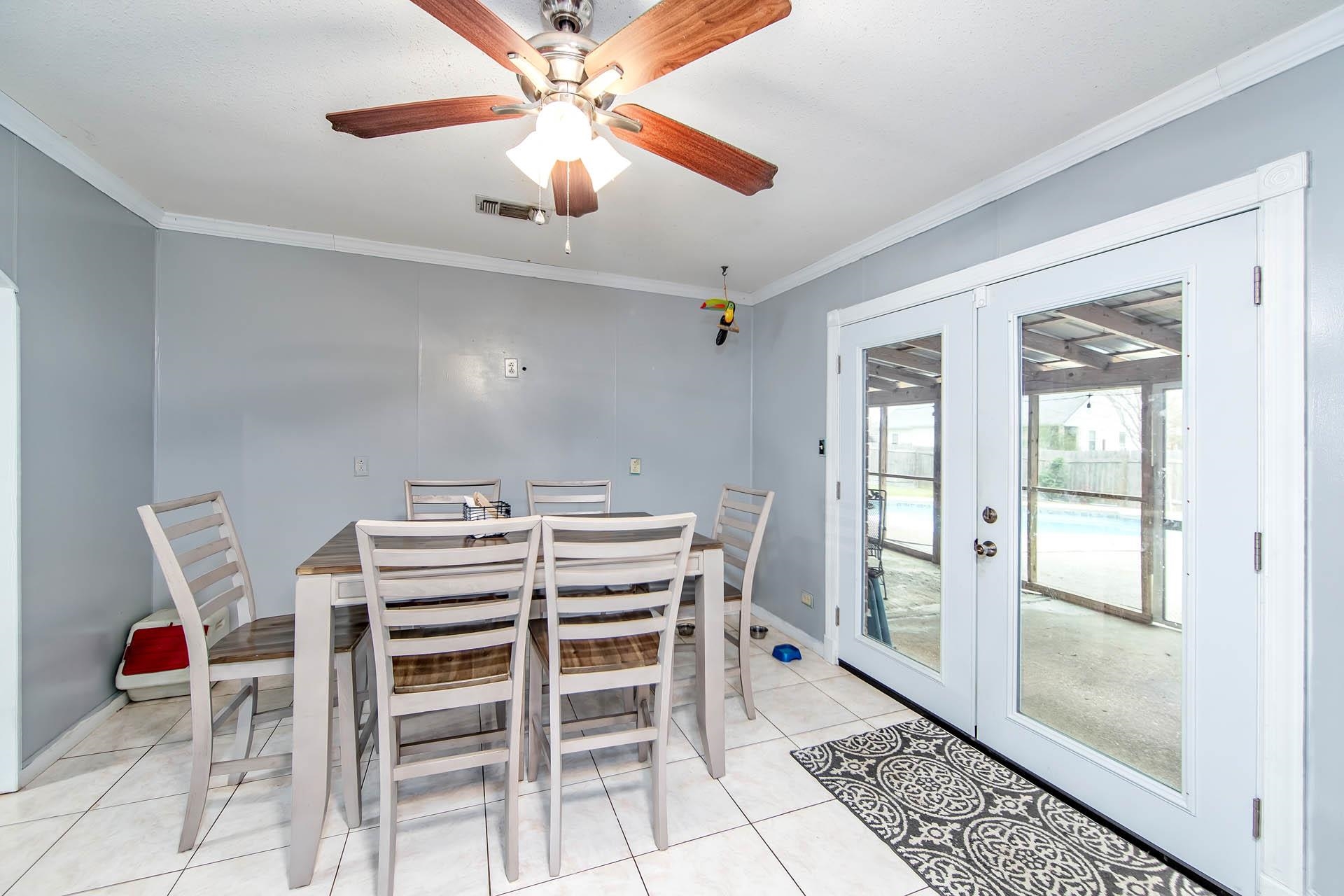 203 Virginia St, Larose, Louisiana image 10