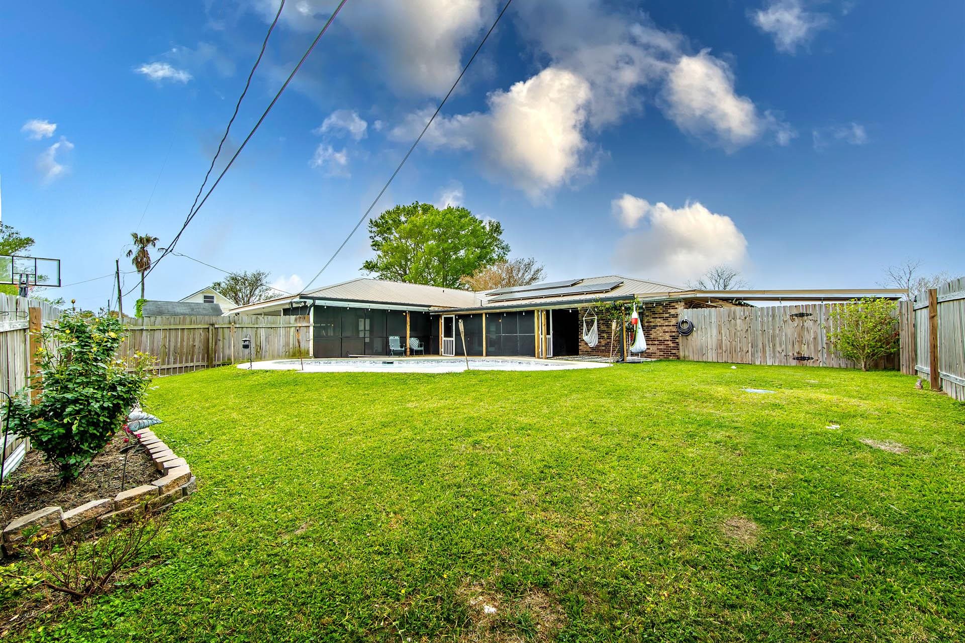 203 Virginia St, Larose, Louisiana image 6