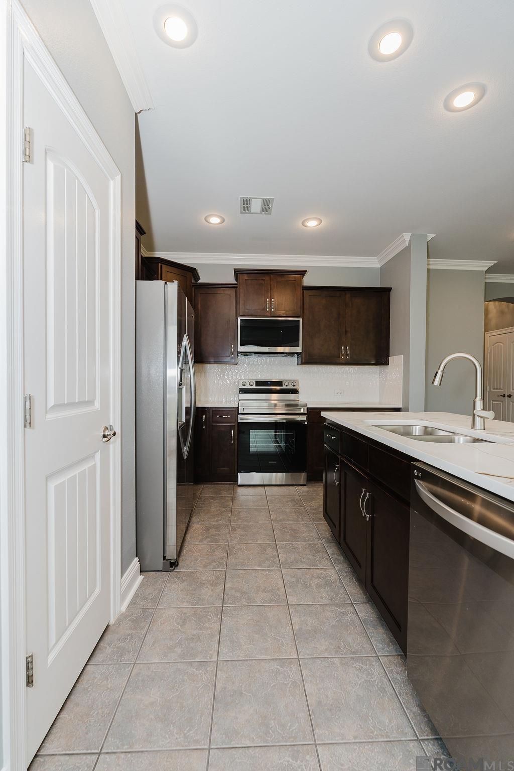 42151 Bald Eagle Ave, Prairieville, Louisiana image 19