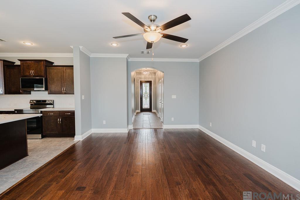 42151 Bald Eagle Ave, Prairieville, Louisiana image 8