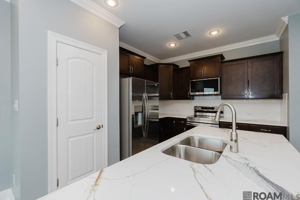 42151 Bald Eagle Ave, Prairieville, Louisiana image 15