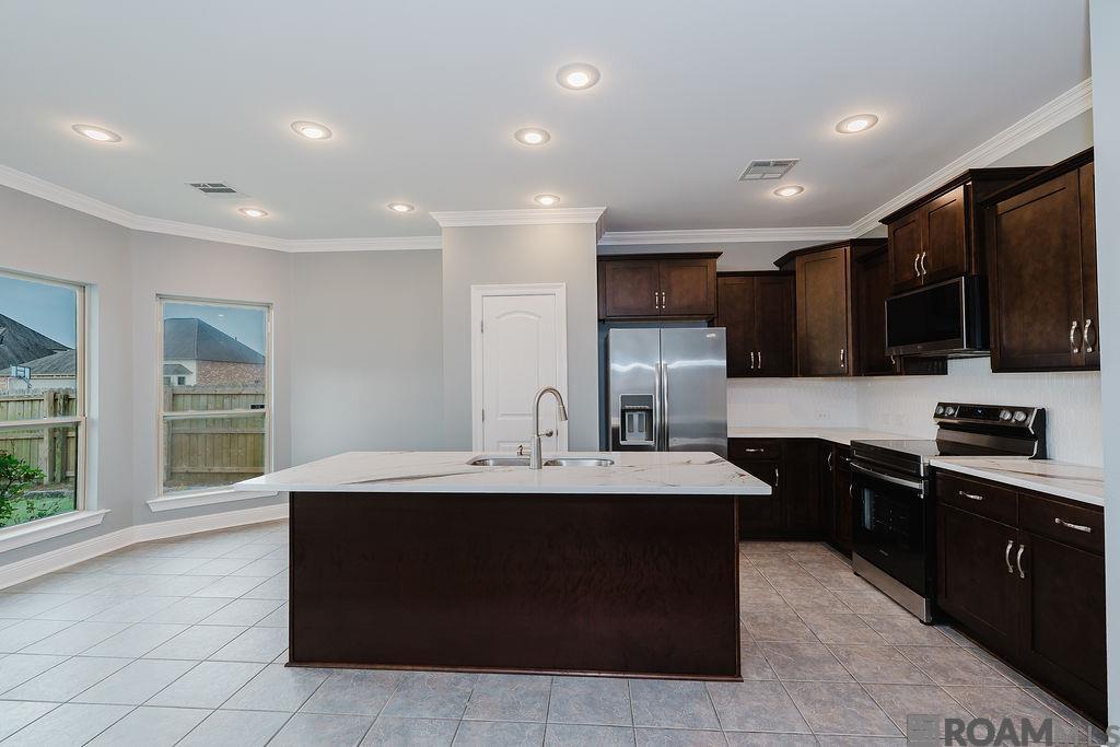 42151 Bald Eagle Ave, Prairieville, Louisiana image 17