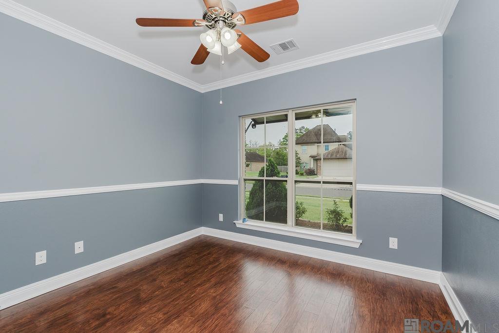 42151 Bald Eagle Ave, Prairieville, Louisiana image 30