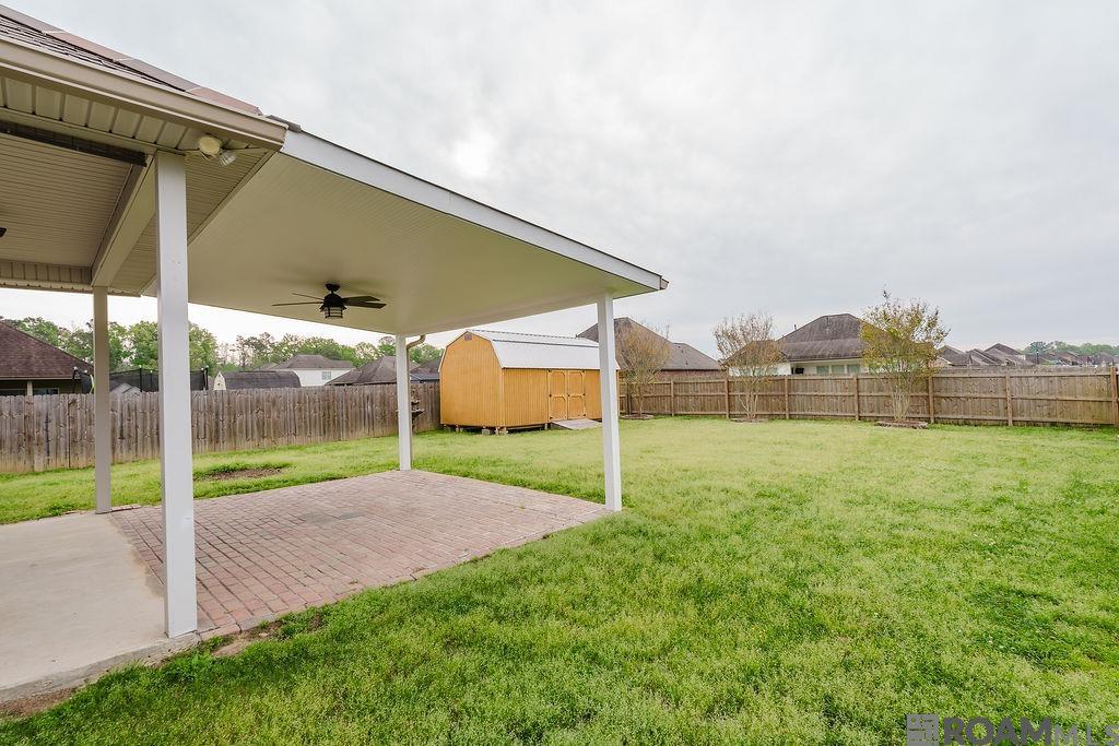 42151 Bald Eagle Ave, Prairieville, Louisiana image 40