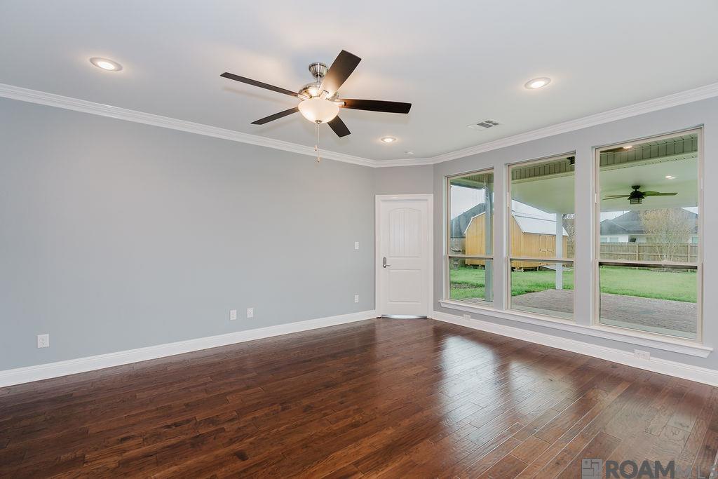 42151 Bald Eagle Ave, Prairieville, Louisiana image 11