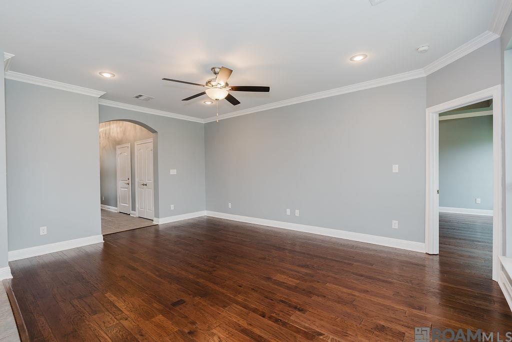 42151 Bald Eagle Ave, Prairieville, Louisiana image 9