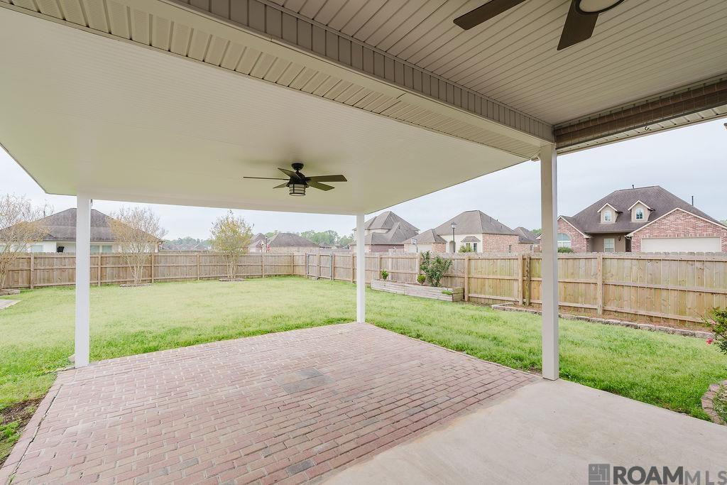 42151 Bald Eagle Ave, Prairieville, Louisiana image 34