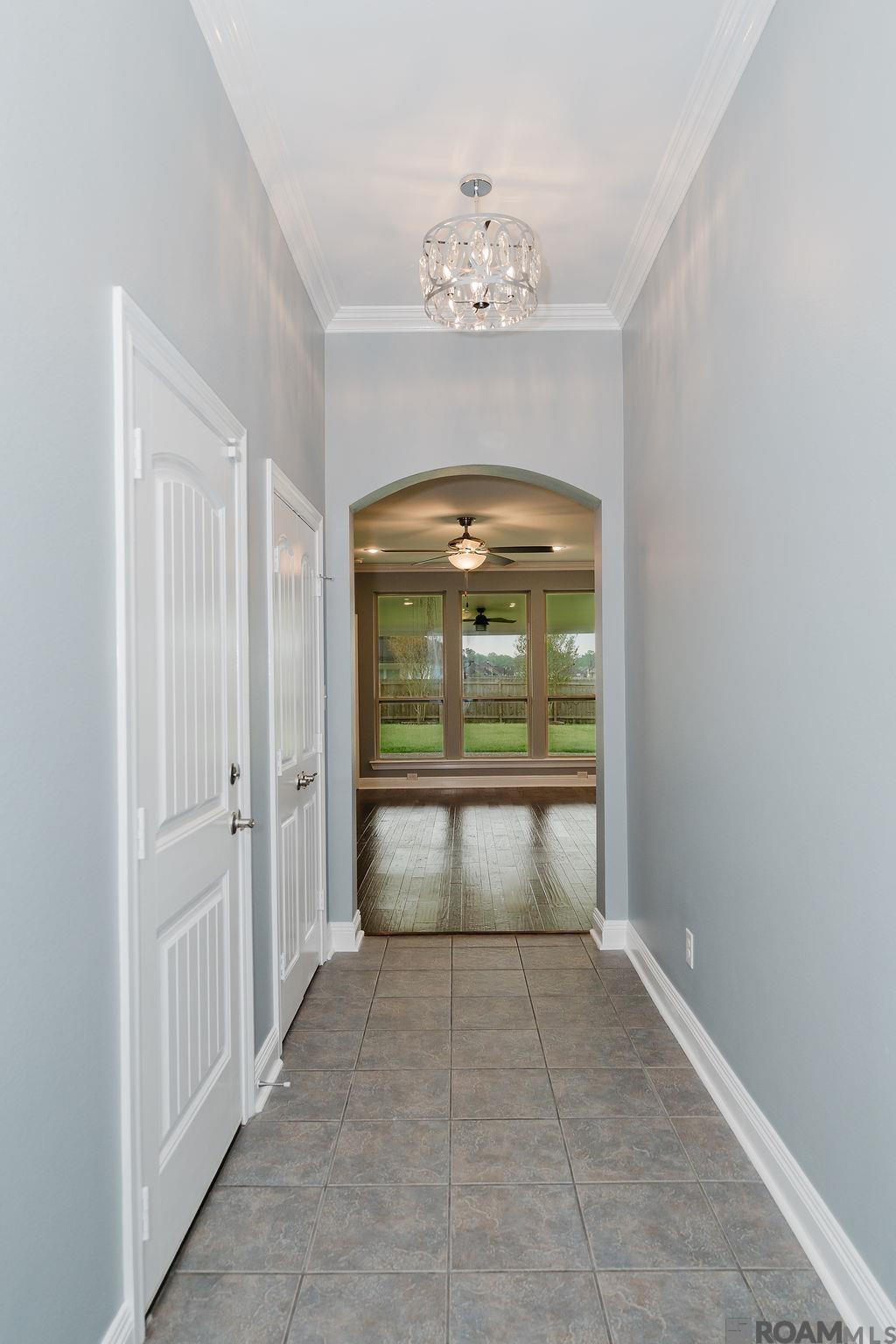 42151 Bald Eagle Ave, Prairieville, Louisiana image 4