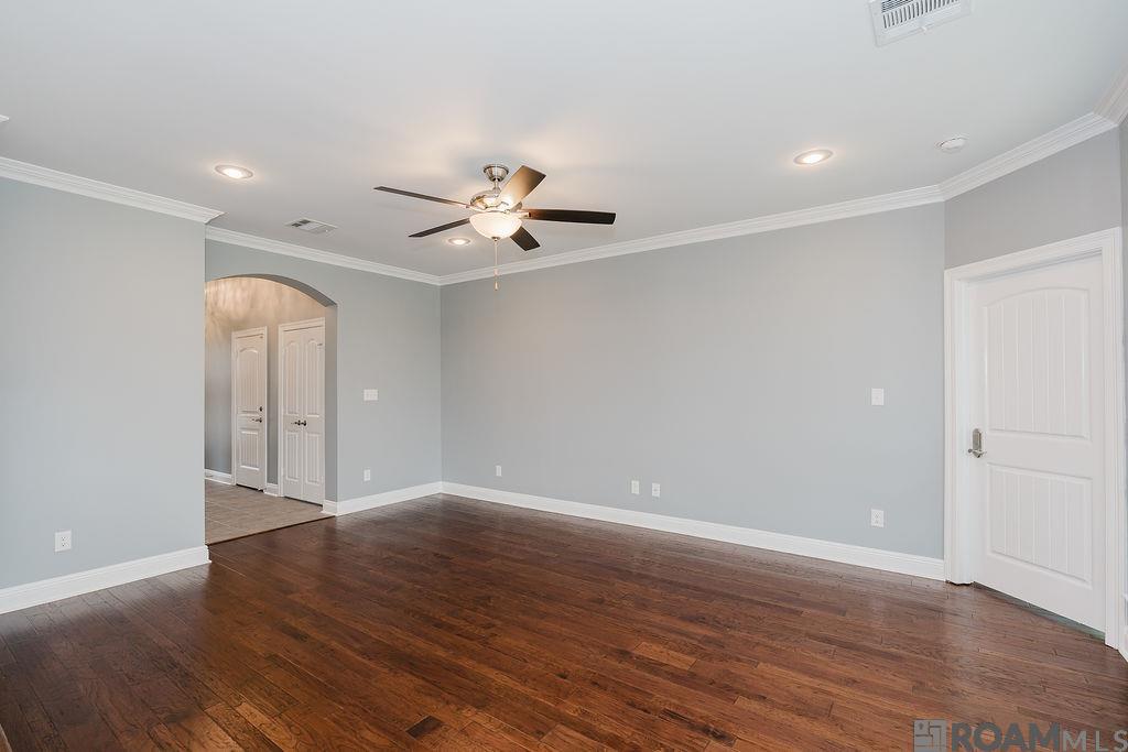 42151 Bald Eagle Ave, Prairieville, Louisiana image 10