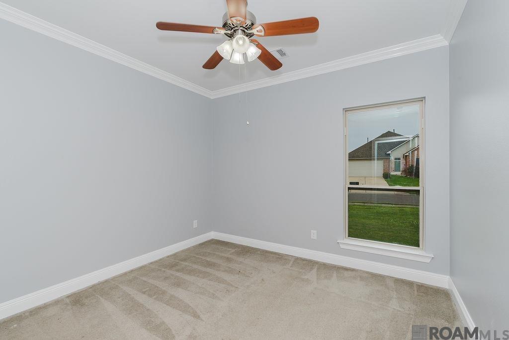 42151 Bald Eagle Ave, Prairieville, Louisiana image 32