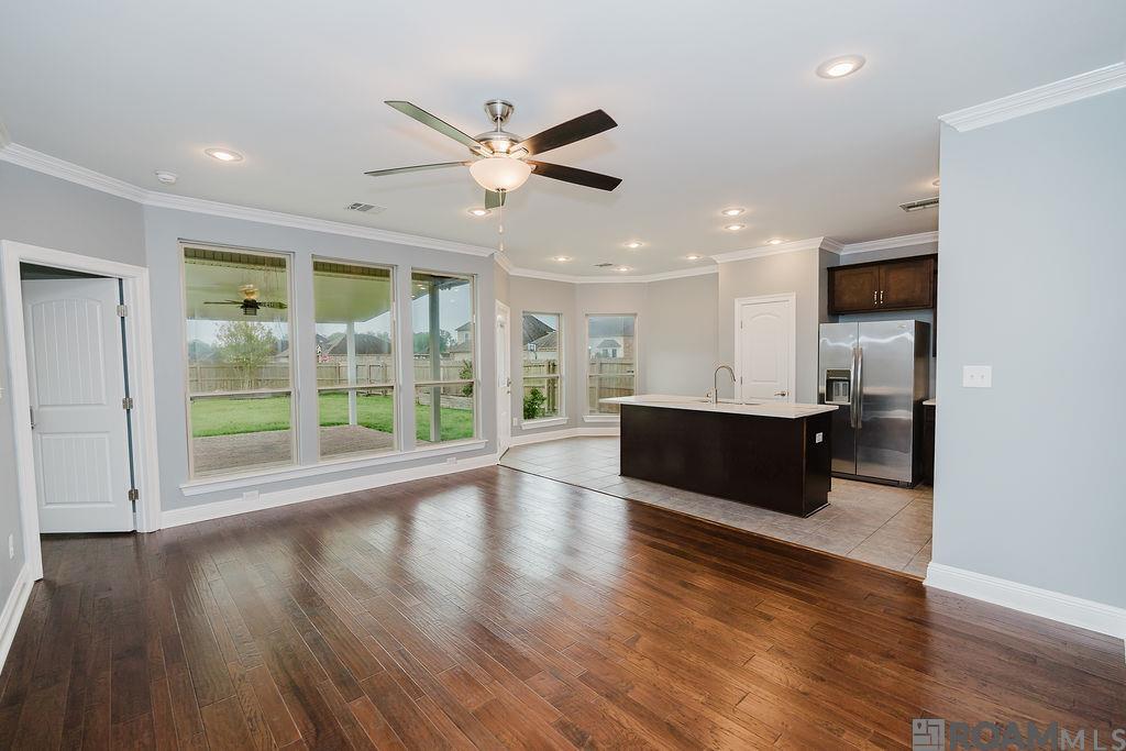 42151 Bald Eagle Ave, Prairieville, Louisiana image 6