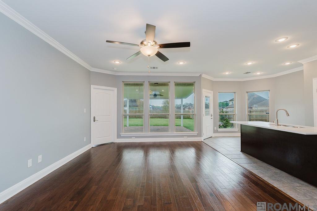 42151 Bald Eagle Ave, Prairieville, Louisiana image 12