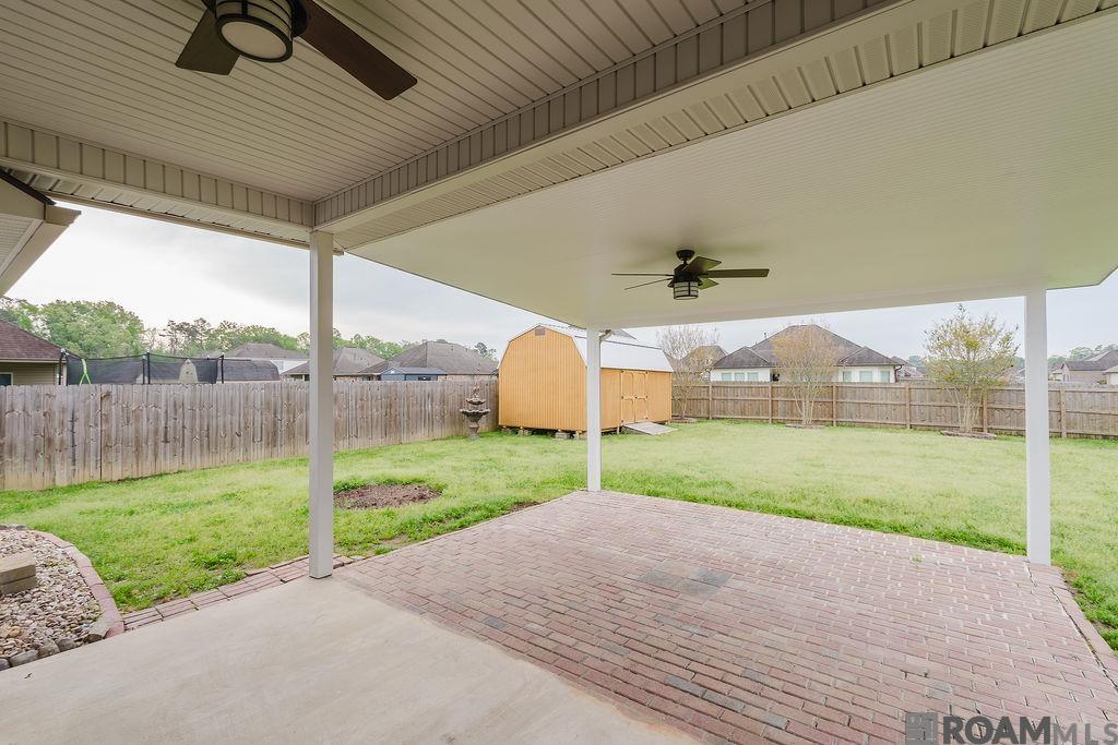 42151 Bald Eagle Ave, Prairieville, Louisiana image 33