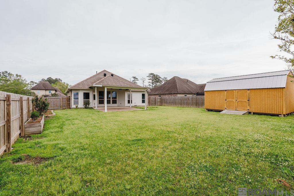 42151 Bald Eagle Ave, Prairieville, Louisiana image 39