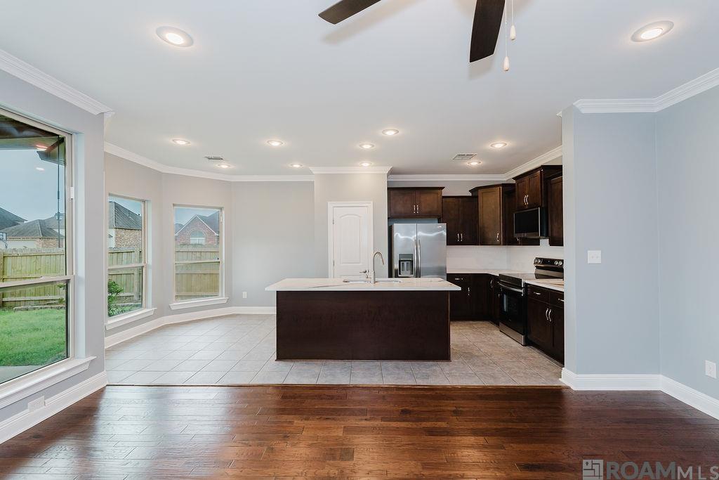 42151 Bald Eagle Ave, Prairieville, Louisiana image 13