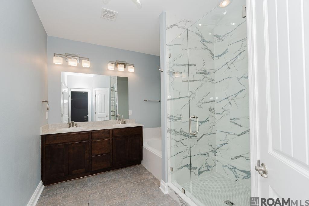 42151 Bald Eagle Ave, Prairieville, Louisiana image 24