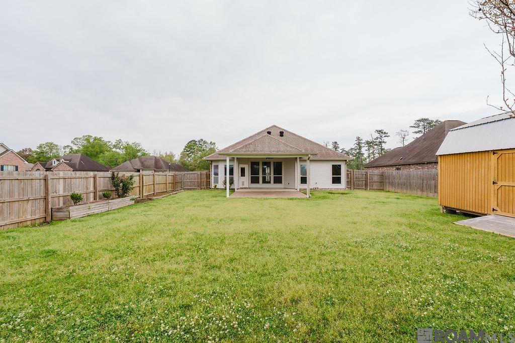 42151 Bald Eagle Ave, Prairieville, Louisiana image 38