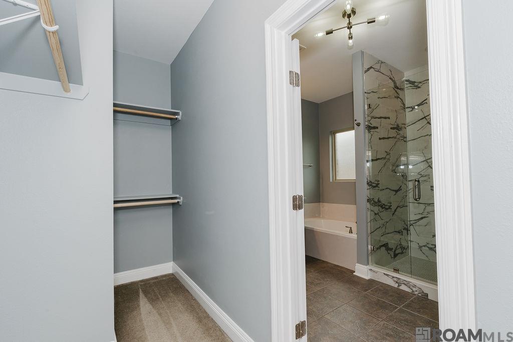 42151 Bald Eagle Ave, Prairieville, Louisiana image 26