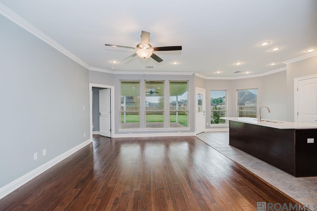 42151 Bald Eagle Ave, Prairieville, Louisiana image 5