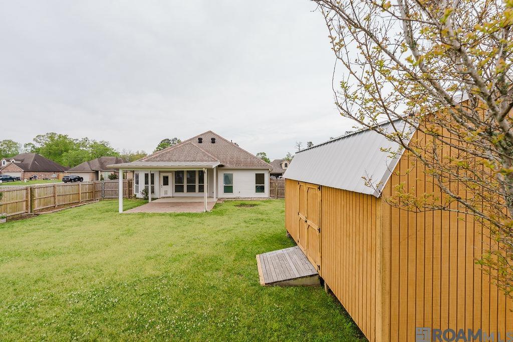42151 Bald Eagle Ave, Prairieville, Louisiana image 37