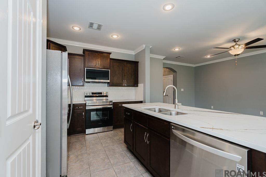 42151 Bald Eagle Ave, Prairieville, Louisiana image 18