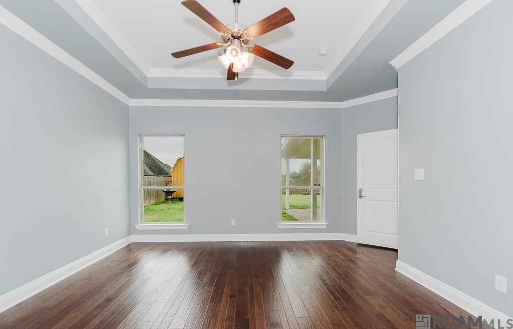 42151 Bald Eagle Ave, Prairieville, Louisiana image 23