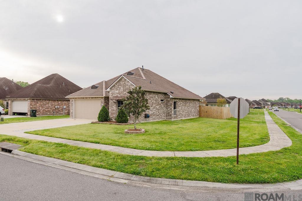 42151 Bald Eagle Ave, Prairieville, Louisiana image 3