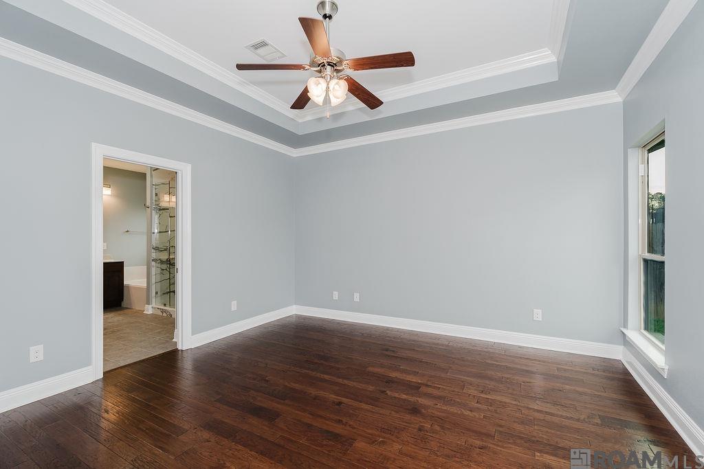 42151 Bald Eagle Ave, Prairieville, Louisiana image 22