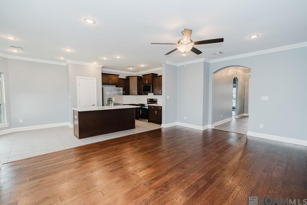 42151 Bald Eagle Ave, Prairieville, Louisiana image 7