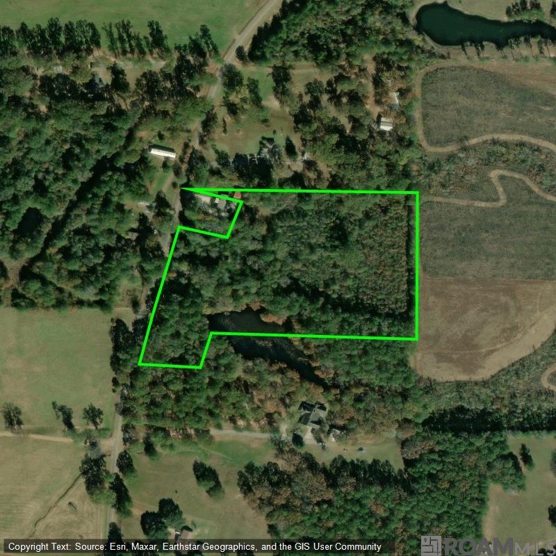 3203 La Hwy 476, Many, Louisiana image 1