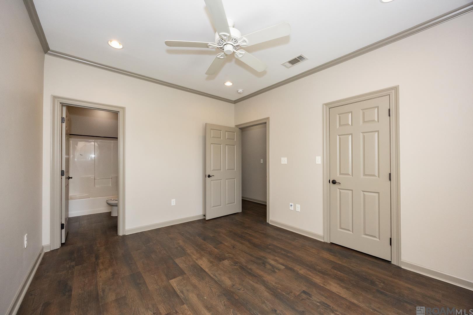 2037 Antonio Rd, Port Allen, Louisiana image 21