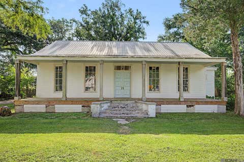 Homes For Sale - 908 N Marchand Ave<br/> Gonzales, LA 70737