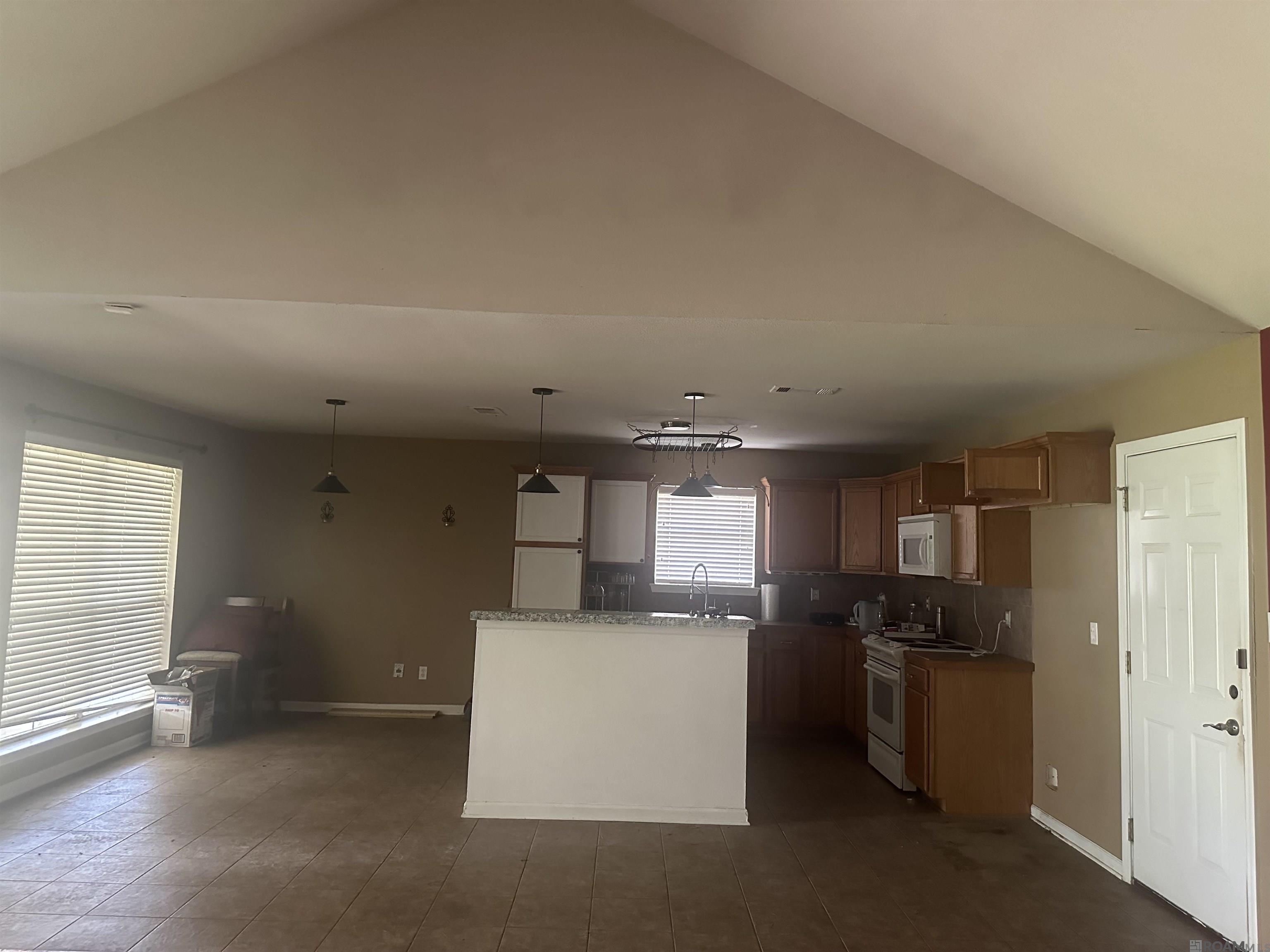 12738 Bonnie Bleu Dr, Denham Springs, Louisiana image 2