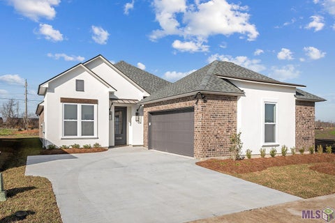 Featured picture for the property 2024016641